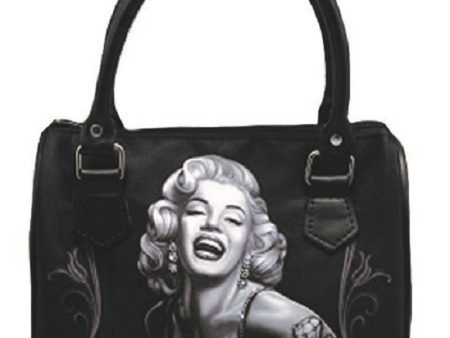 Handbag - SMILE NOW Fashion