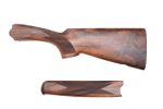 Beretta 686 687 Sporting Woodset | 12GA 1 1 2  x 2 3 8  | 24B-0132 Online now