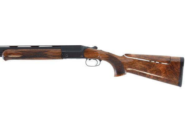 Pre-Owned Blaser F3 Sporting Shotgun w Adjustable Comb | 12GA 32  | SN#: FR015847 Cheap