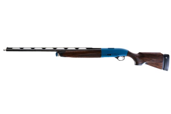 Factory Certified Pre-Owned Beretta A400 Parallel Target RL Sporting Shotgun | 12GA 28  | SN#: XA099761 For Sale