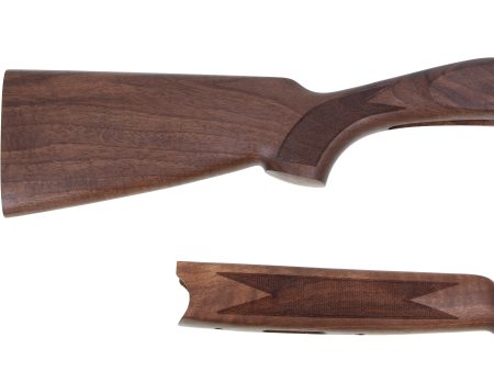 BERETTA SHOTGUN WOODSET - 680 Series 12-gauge Field SN# ME-23434 Online