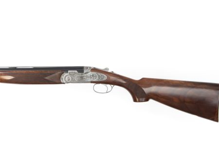 Beretta 687 EELL Diamond Pigeon Field Shotgun | 20GA 28  | SN:F35959X Cheap