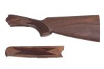 BERETTA SHOTGUN WOODSET - 680 Series 12-gauge Field SN# ME-23434 Online