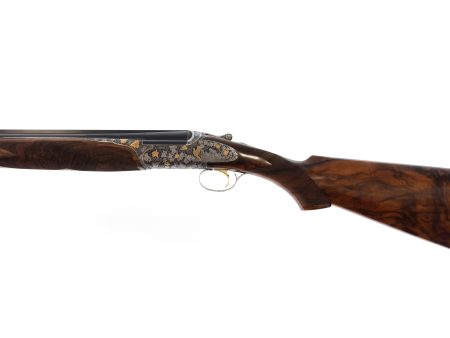 Caesar Guerini Revenant Elite Field Shotgun | 20GA 30  | SN#: 175502 Online