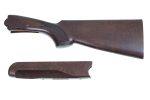 BERETTA SHOTGUN WOODSET - 680 Series 12-gauge Field SN# ME-23453 Fashion