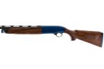 Factory Certified Pre-Owned Beretta A400 XCEL Vittoria Sporting Shotgun | 12GA 28  | SN#: XA224694 Online Sale