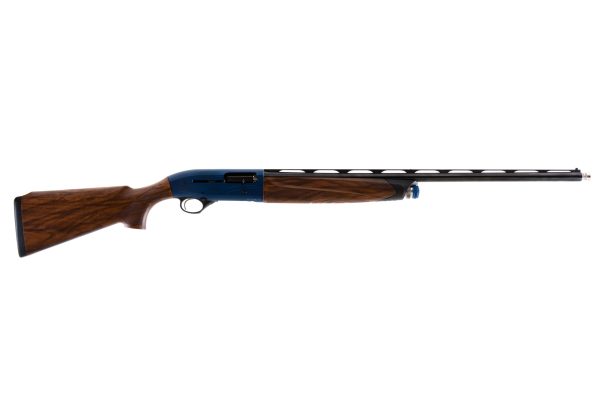 Factory Certified Pre-Owned Beretta A400 XCEL Vittoria Sporting Shotgun | 12GA 28  | SN#: XA224694 Online Sale