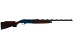 Factory Certified Pre-Owned Beretta A400 Parallel Target RL Sporting Shotgun | 12GA 28  | SN#: XA099761 For Sale