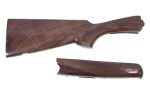 BERETTA SHOTGUN WOODSET - 680 Series 12-gauge Field SN# ME-23456 Supply