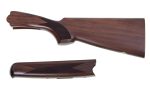 BERETTA SHOTGUN WOODSET - 680 Series 12-gauge Field SN# ME-23469 Fashion