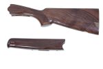 BERETTA SHOTGUN WOODSET - 680 Series 12-gauge Field SN# ME-23456 Supply