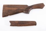 Beretta 682 Sporting Wood Set | 1 ½  x 2 3 8  | SN#: 24B-0328 Discount