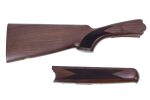 BERETTA SHOTGUN WOODSET - 680 Series 12-gauge Field SN# ME-23470 on Sale