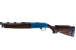 Factory Certified Pre-Owned Beretta A400 Parallel Target RL Sporting Shotgun | 12GA 28  | SN#: XA099761 For Sale