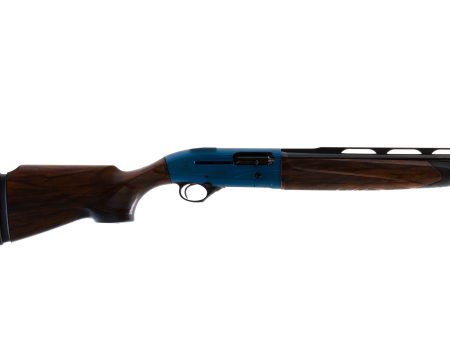 Factory Certified Pre-Owned Beretta A400 Parallel Target RL Sporting Shotgun | 12GA 28  | SN#: XA099761 For Sale