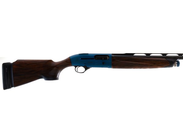 Factory Certified Pre-Owned Beretta A400 Parallel Target RL Sporting Shotgun | 12GA 28  | SN#: XA099761 For Sale