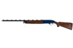 Factory Certified Pre-Owned Beretta A400 XCEL Vittoria Sporting Shotgun | 12GA 28  | SN#: XA224694 Online Sale