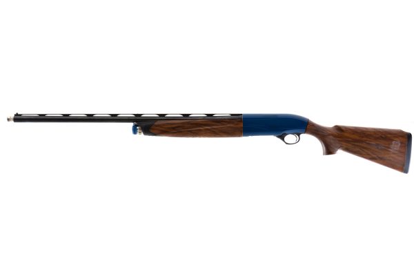 Factory Certified Pre-Owned Beretta A400 XCEL Vittoria Sporting Shotgun | 12GA 28  | SN#: XA224694 Online Sale