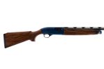 Factory Certified Pre-Owned Beretta A400 XCEL Vittoria Sporting Shotgun | 12GA 28  | SN#: XA224694 Online Sale