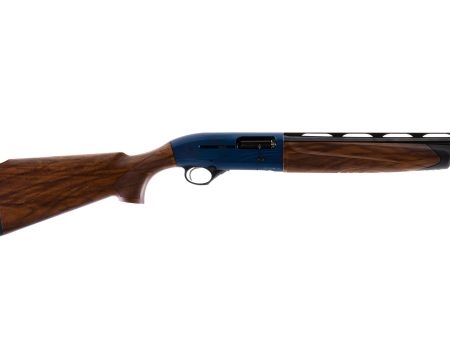 Factory Certified Pre-Owned Beretta A400 XCEL Vittoria Sporting Shotgun | 12GA 28  | SN#: XA224694 Online Sale