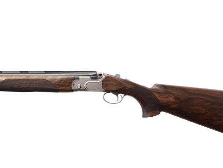 Beretta DT11 Sporting Shotgun | 12GA 32  | SN#: DT22703W Online