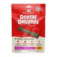 Dental Delights Extra-Small Dog Dental Treats For Cheap