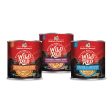 Wild Red Stew Variety Pack on Sale