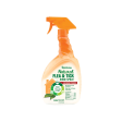 TropiClean Natural* Flea & Tick Home Spray Fashion