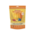 Grandma Lucy s Pumpkin Pouch Inflammation Supplement Sale