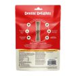 Dental Delights Small Dog Dental Treats Cheap