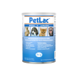 PetLac® Milk Food Pet Powder For Discount