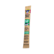 Chicken Broth Powder Sticks Supply