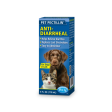 Pet Pectillin® Diarrhea Medication Cheap