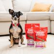 Dental Delights Extra-Small Dog Dental Treats For Cheap