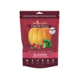 Grandma Lucy s Pumpkin Pouch Bladder Supplement Hot on Sale