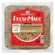 FreshMade Pork & Quinoa Gently Cooked Dog Food Online