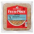 FreshMade Savory Sea Gently Cooked Dog Food Online Hot Sale