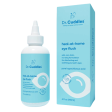 Dr. Cuddles Heal-at-Home Eye Flush Online