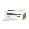 Canine Rapid Parvovirus Antigen Test Kit Online now